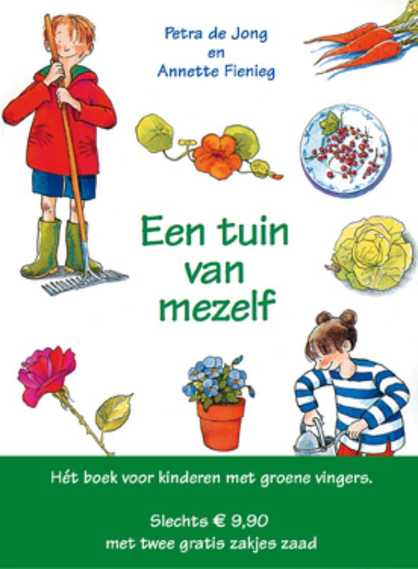 boekenbalie_9789058780126_cover Een tuin van mezelf