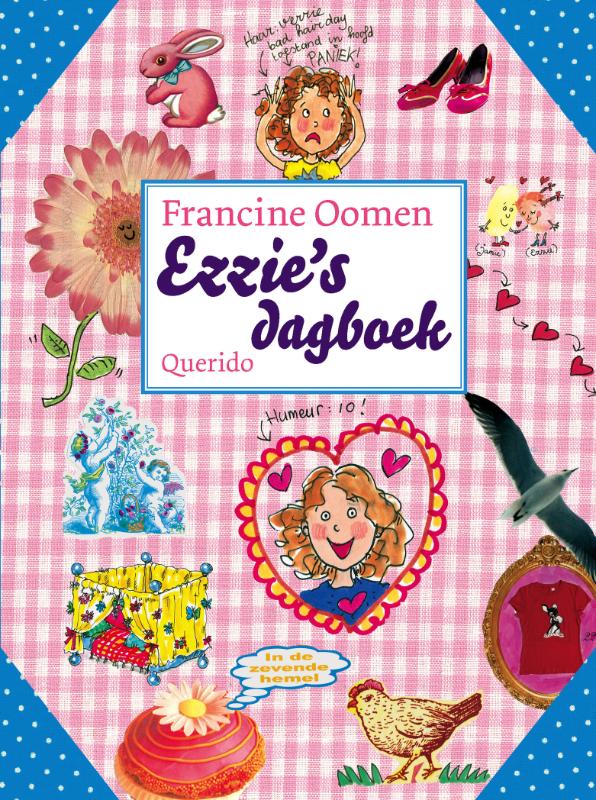 boekenbalie_9789045104089_cover Ezzie's dagboek