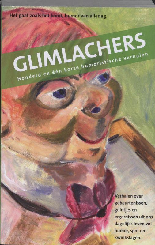 Glimlachers