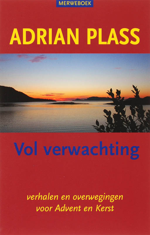 boekenbalie_9789057871122_cover VOL VERWACHTING