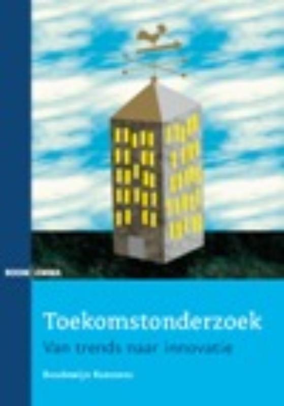 boekenbalie_9789059316430_cover Toekomstonderzoek