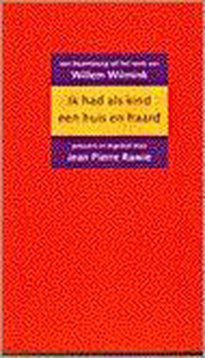 boekenbalie_9789035118669_cover Ik had als kind een huis en haard