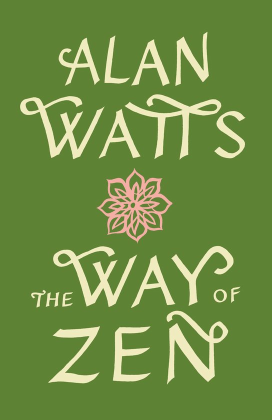 boekenbalie_9780375705106_cover Way Of Zen