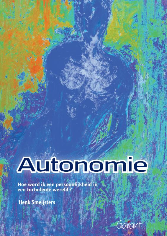 Henk Smeijsters Autonomie thumbnail