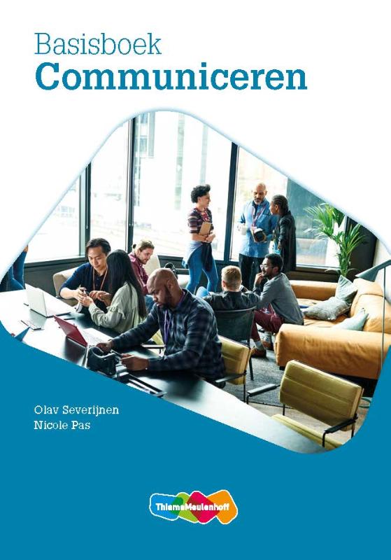 boekenbalie_9789006210163_cover Basisboek communiceren