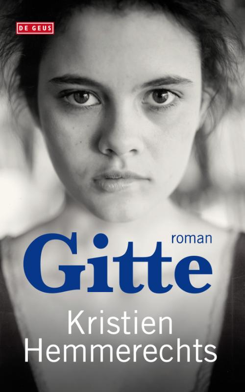 Isbn Gitte thumbnail