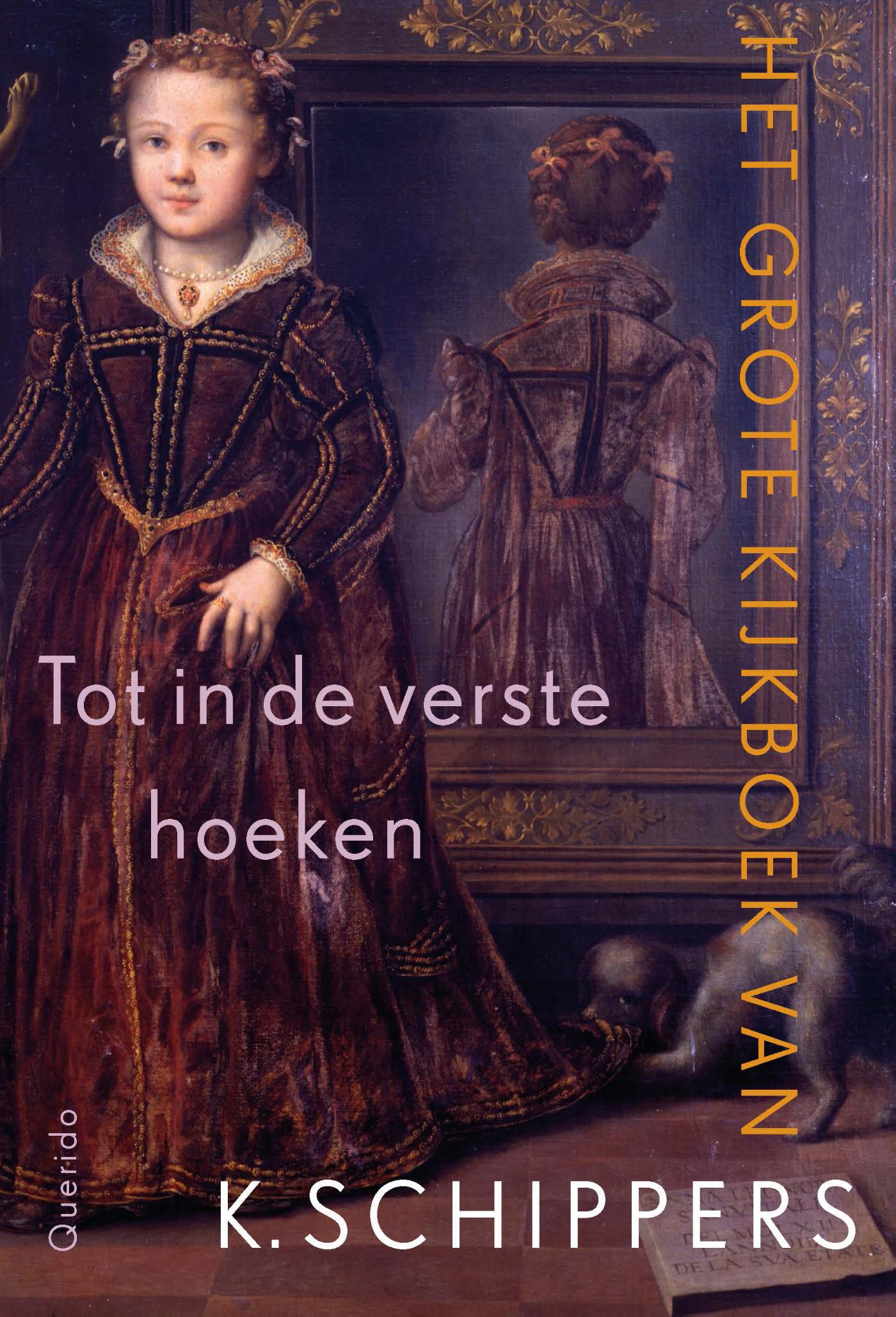 boekenbalie_9789021404127_cover Tot in de verste hoeken