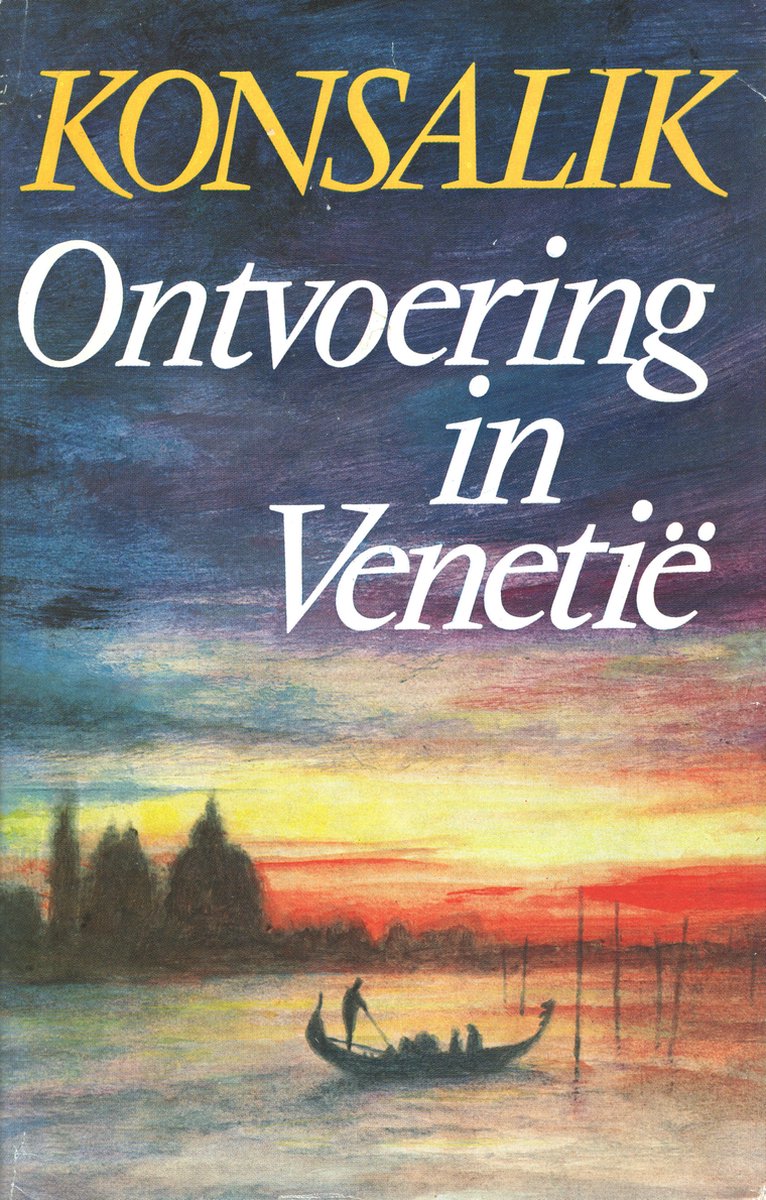 boekenbalie_9789022503904_cover Ontvoering in venetie