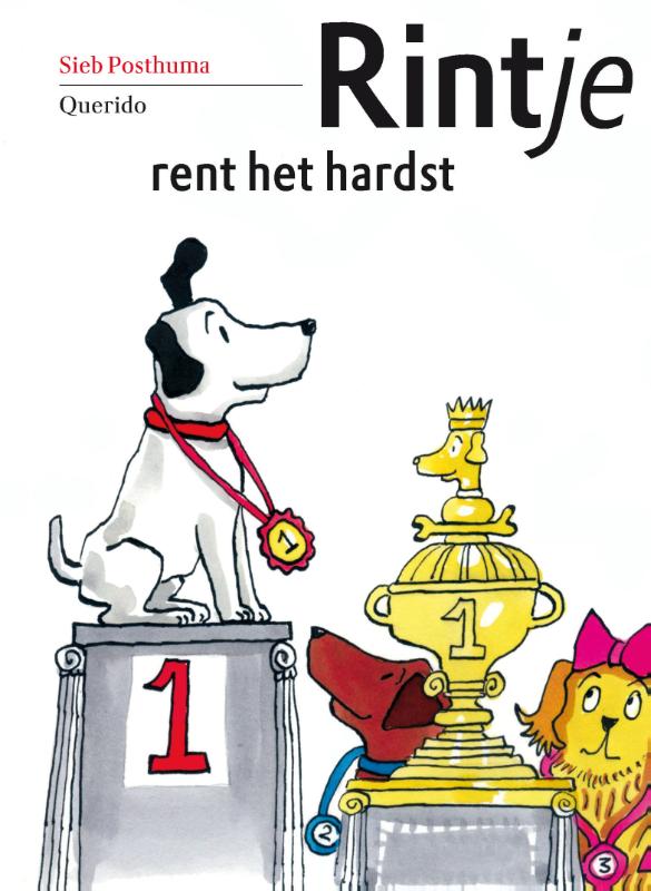 Sieb Posthuma Rintje Rent Het Hardst thumbnail