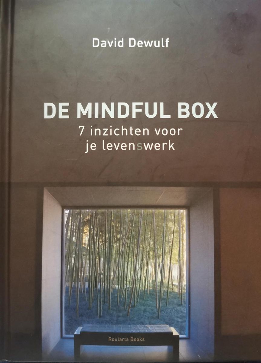 boekenbalie_9789086793518_cover De mindful box