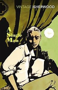 A single man / Vintage classics