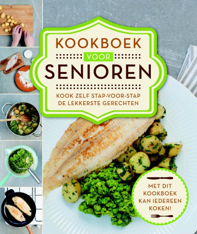 boekenbalie_9789045210131_cover Kookboek voor senioren