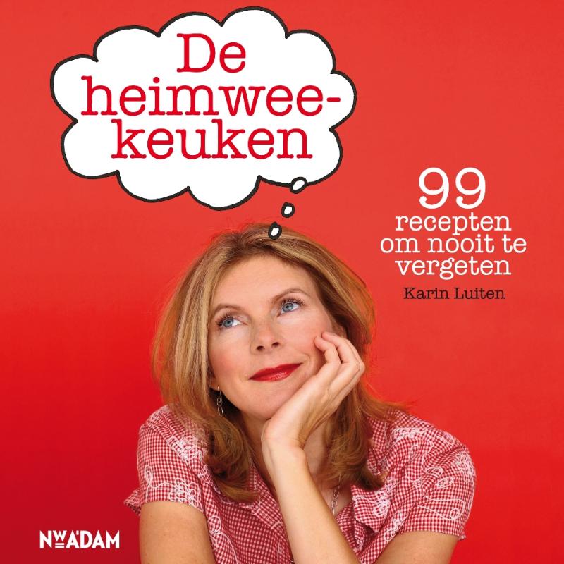 boekenbalie_9789046809808_cover Heimweekeuken