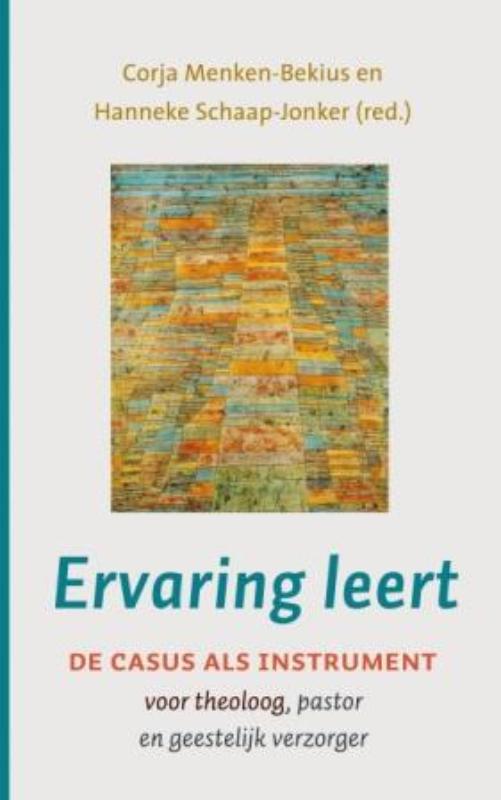 Ervaring Leert