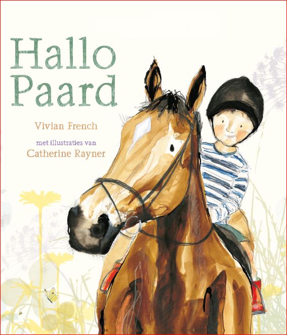 boekenbalie_9789060388495_cover Hallo Paard