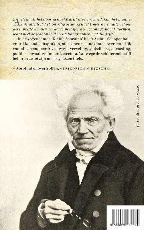 Er is geen vrouw die deugt Er is geen vrouw die deugt achterkant