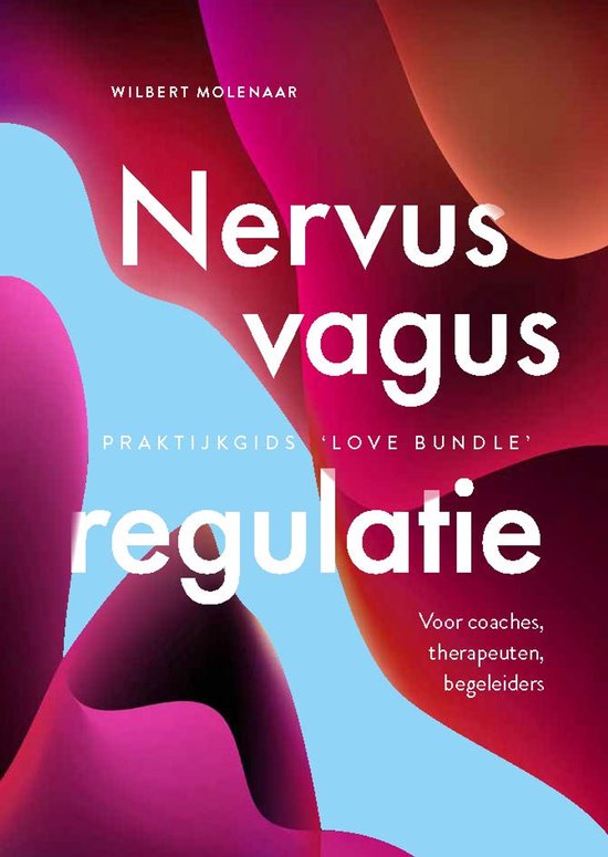 Nervus vagus regulatie