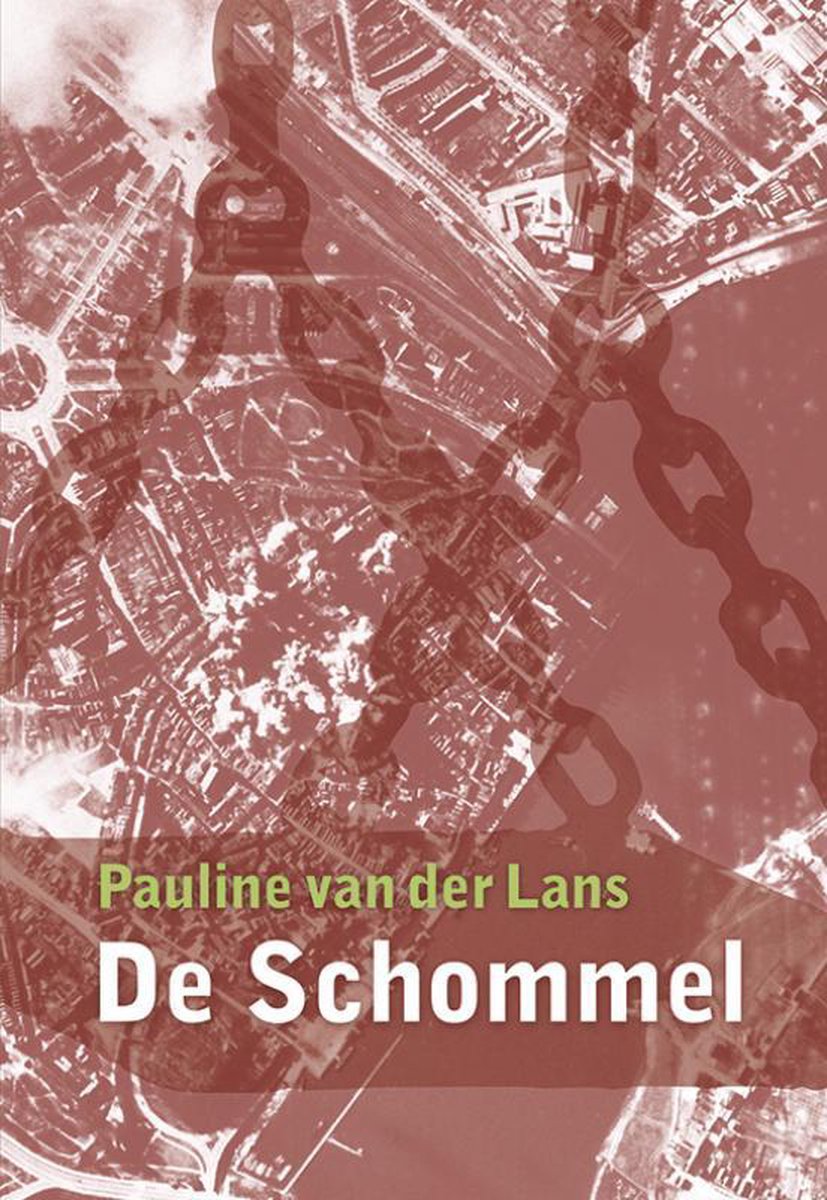 De Schommel