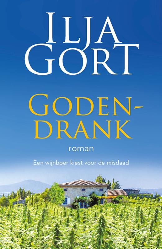 boekenbalie_9789082958737_cover Godendrank