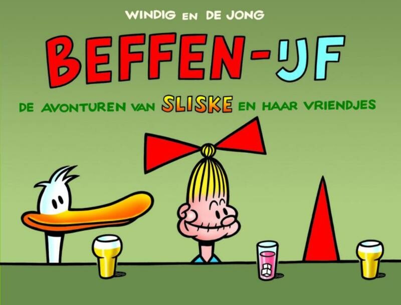 R. Windig Beffen-ijf thumbnail
