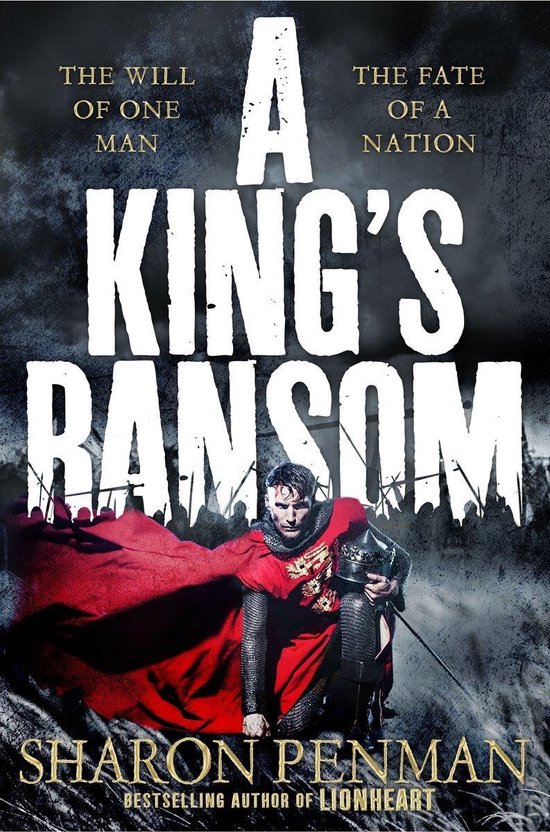 King'S Ransom