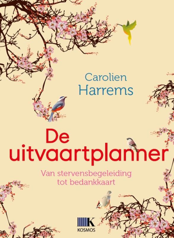 boekenbalie_9789021552613_cover De uitvaartplanner