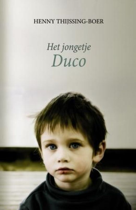 Het jongetje Duco