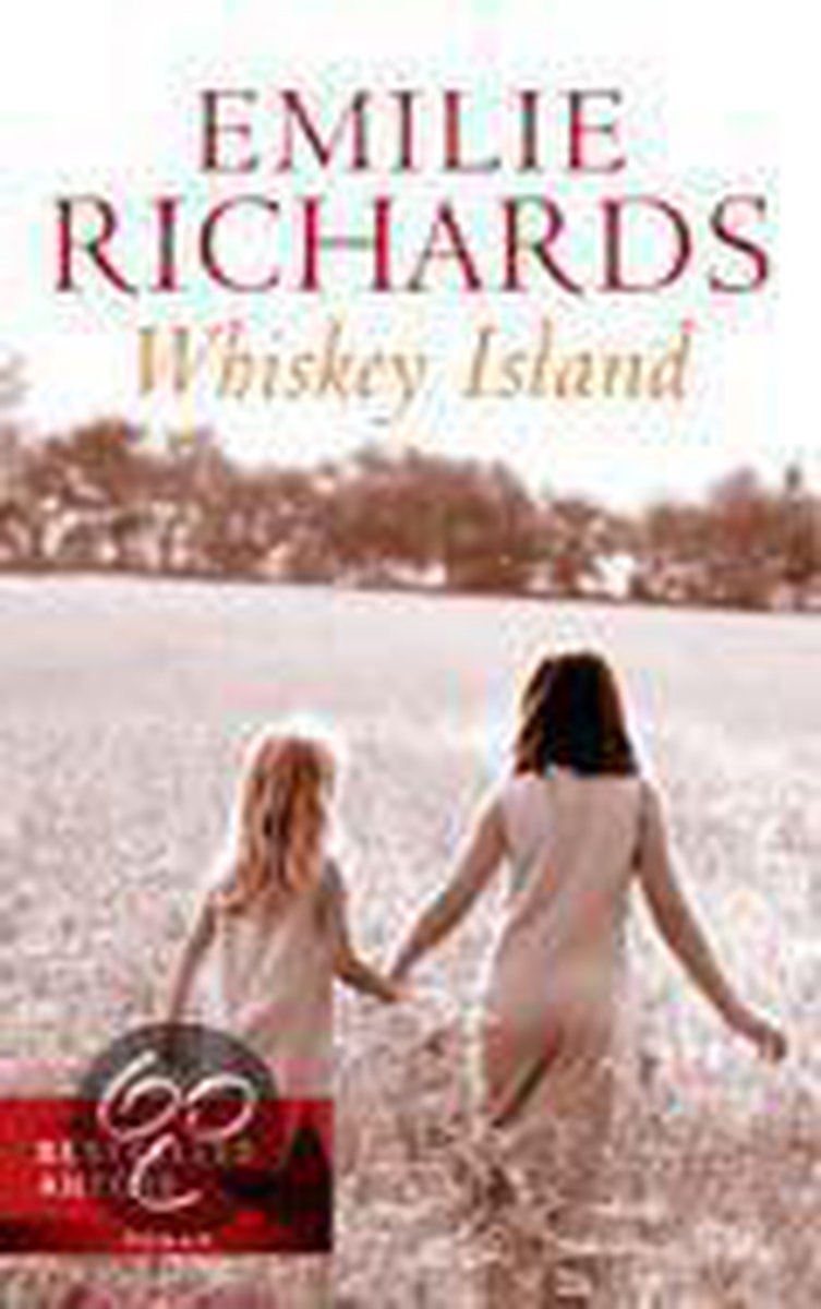 E. Richards Whiskey Island thumbnail