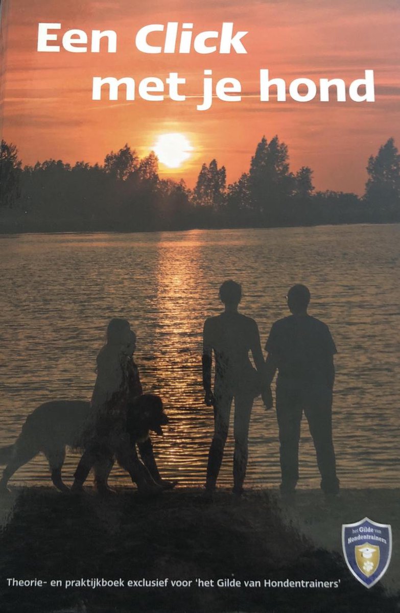 boekenbalie_9789082244007_cover Een click met je hond