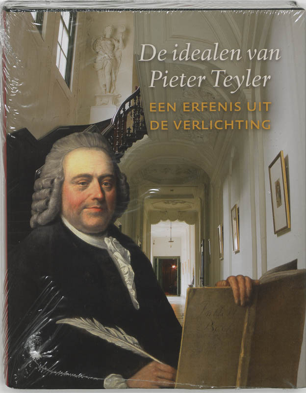 boekenbalie_9789023011873_cover De idealen van Pieter Teyler