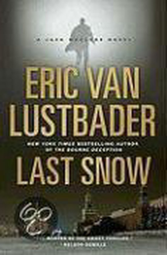 boekenbalie_9780765325150_cover Last Snow