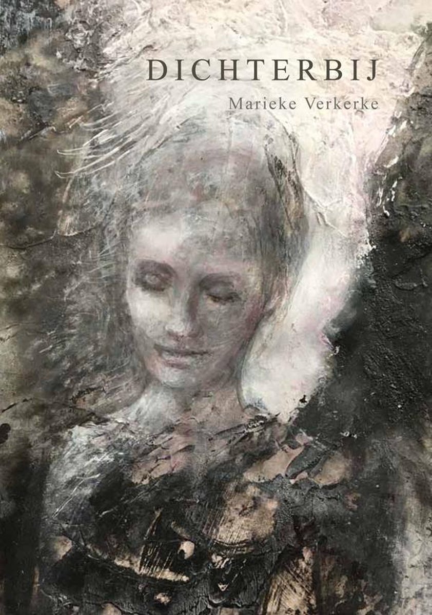 boekenbalie_9789082401370_cover Dichterbij