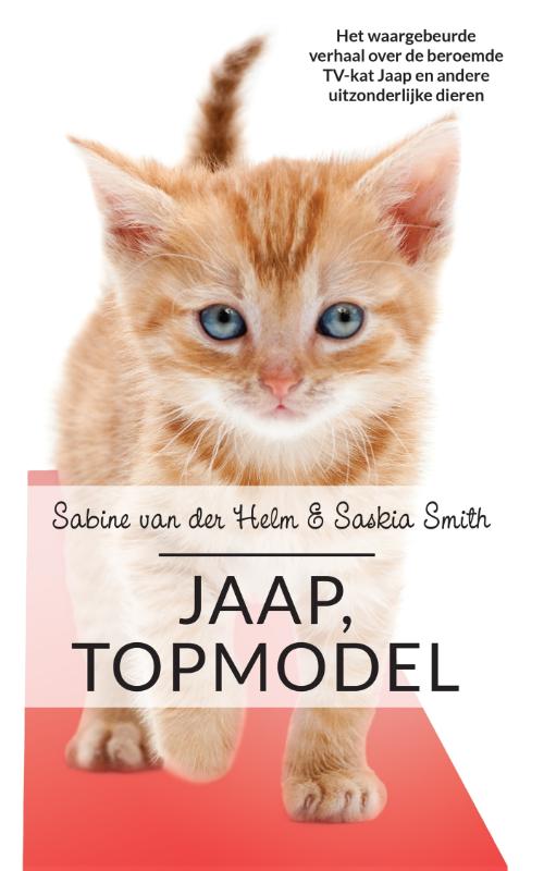 boekenbalie_9789044352153_cover Jaap, topmodel