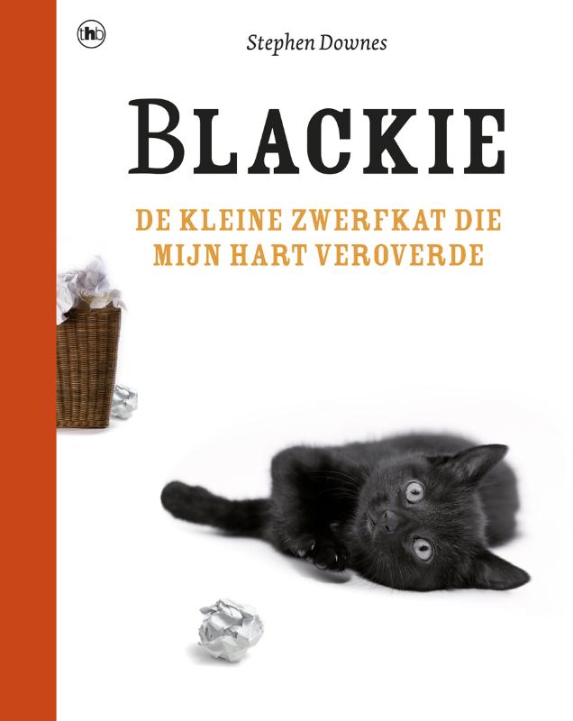 boekenbalie_9789044334210_cover Blackie