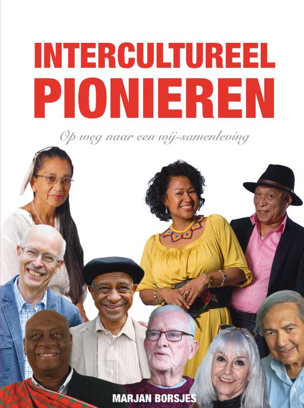 boekenbalie_9789402197013_cover Intercultureel pionieren