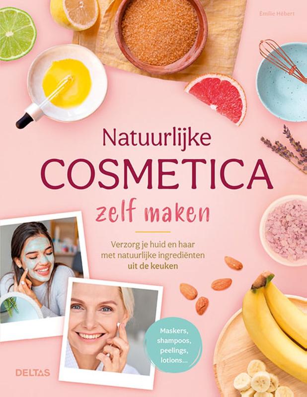boekenbalie_9789044761870_cover Natuurlijke cosmetica zelf maken