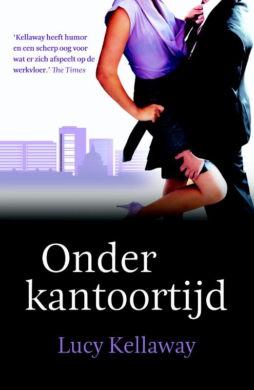 boekenbalie_9789032512491_cover Onder kantoortijd
