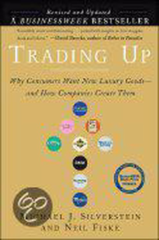 Trading Up