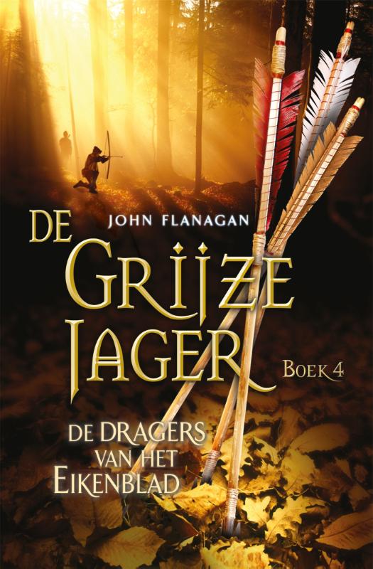 Gottmer 9789025744069 niet gecategoriseerd