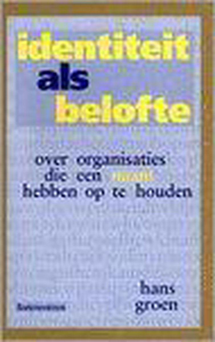 boekenbalie_9789023904175_cover IDENTITEIT ALS BELFTE