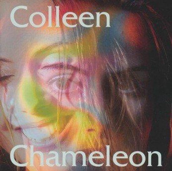 Chameleon