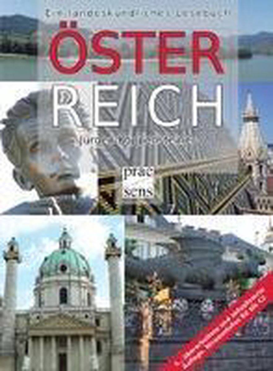 boekenbalie_9783706907705_cover Österreich