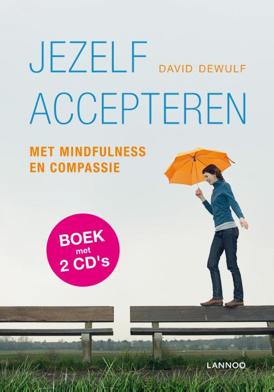 boekenbalie_9789401406925_cover Jezelf accepteren met mindfulness en compassie