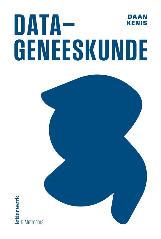 Datageneeskunde