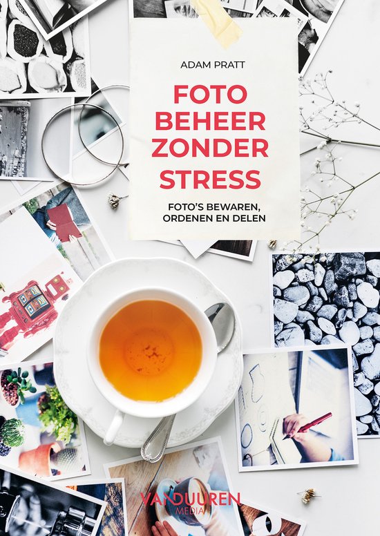 boekenbalie_9789463562997_cover Fotobeheer zonder stress
