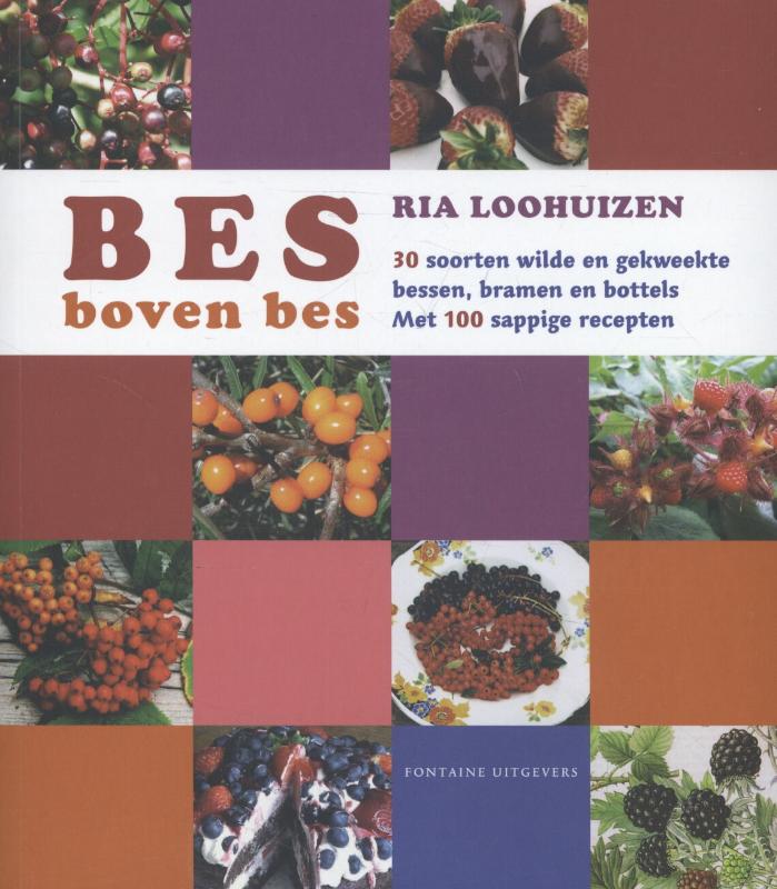 boekenbalie_9789059564527_cover Bes boven bes