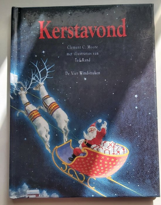 boekenbalie_9789055795079_cover Kerstavond
