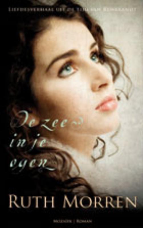 boekenbalie_9789023993513_cover De zee in je ogen