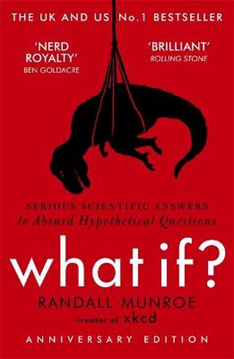boekenbalie_9781848549562_cover What If?