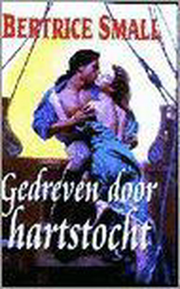 boekenbalie_9789041003782_cover Gedreven door hartstocht